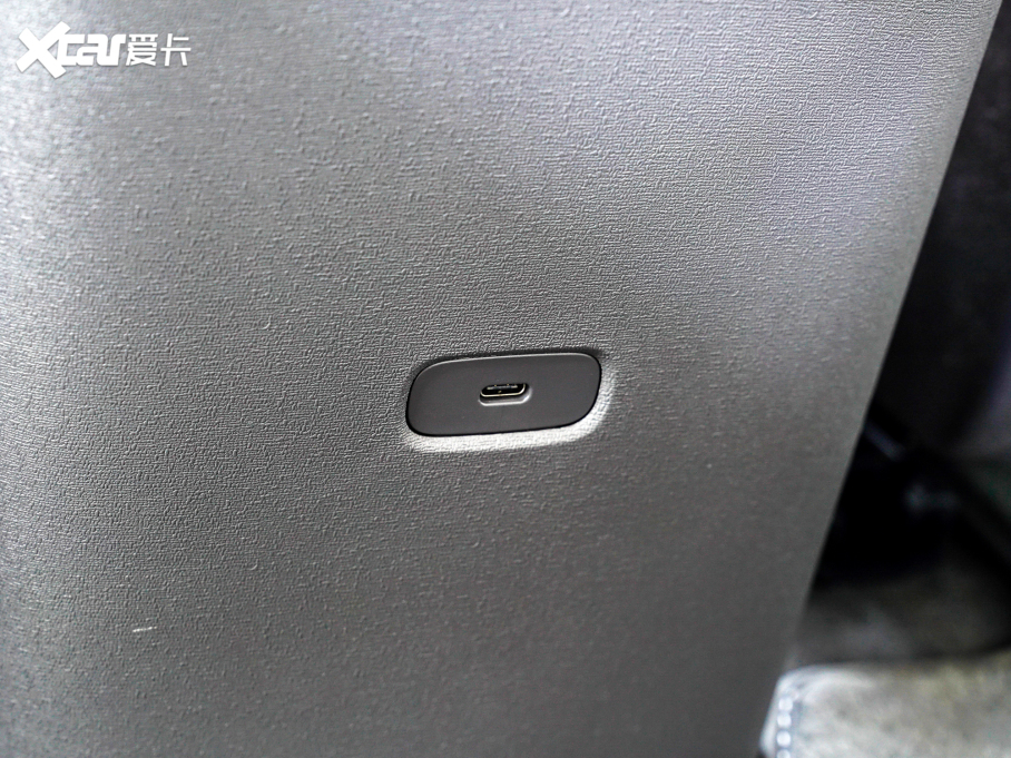 2022εET7 100kWh װl