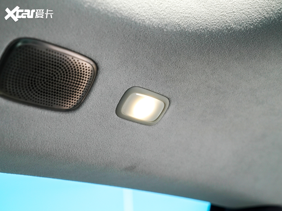 2022εET7 100kWh װl(f)