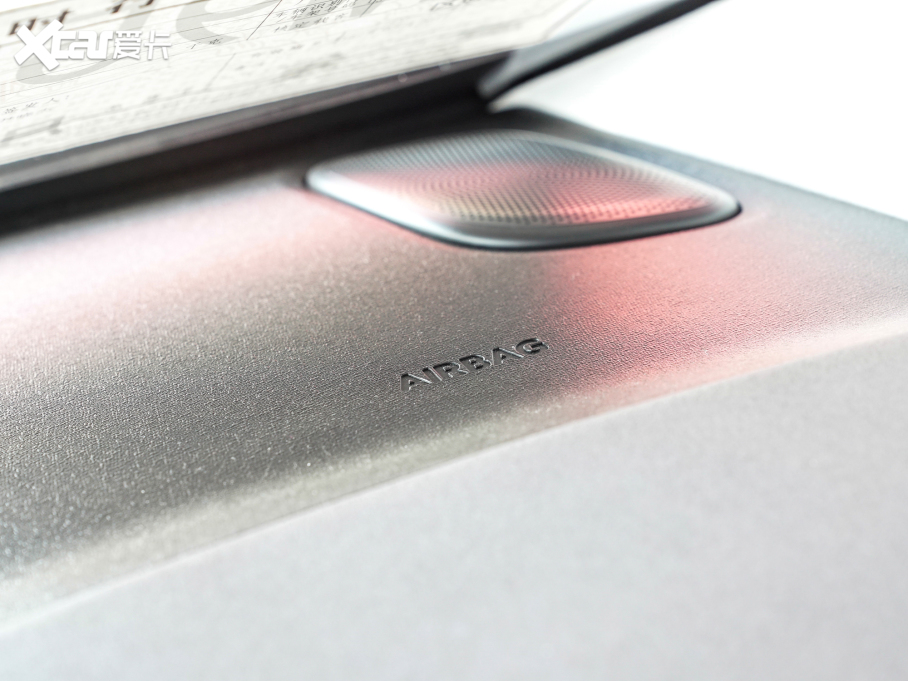 2022εET7 100kWh װl(f)