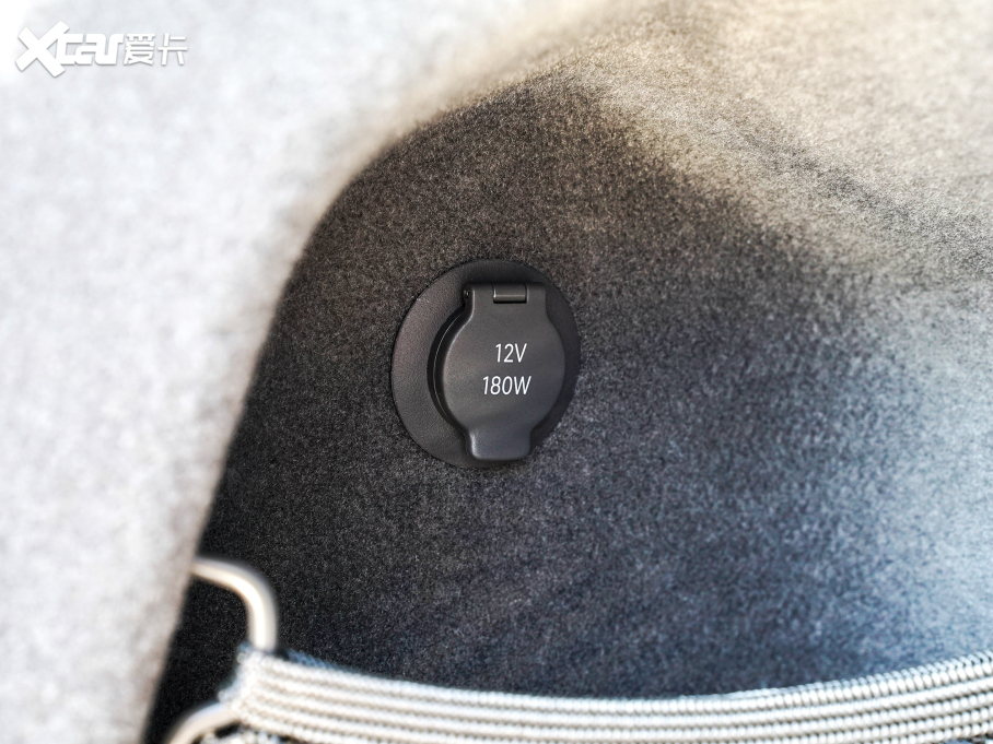 2022ε(li)ET7 100kWh װl(f)