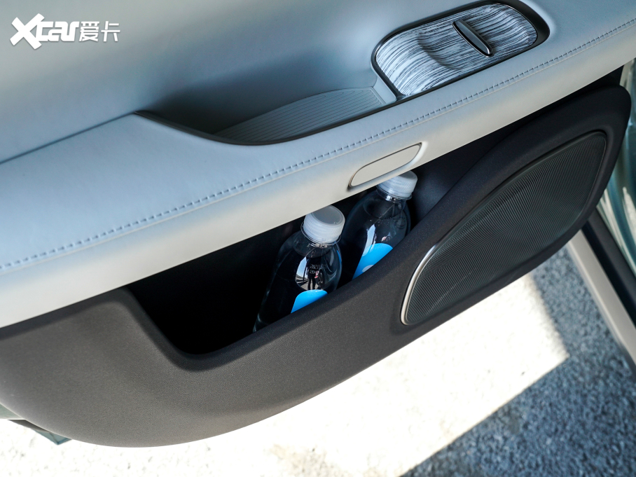 2022εET7 100kWh װl