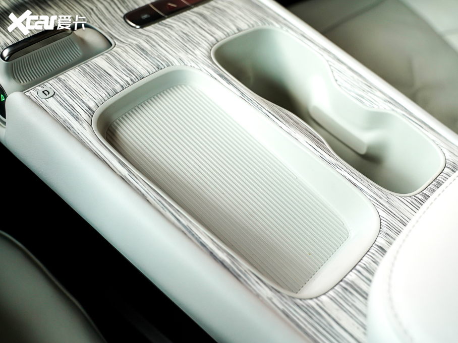 2022εET7 100kWh װl(f)