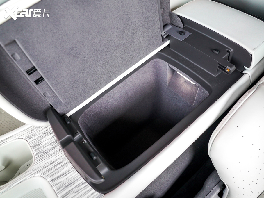 2022εET7 100kWh װl