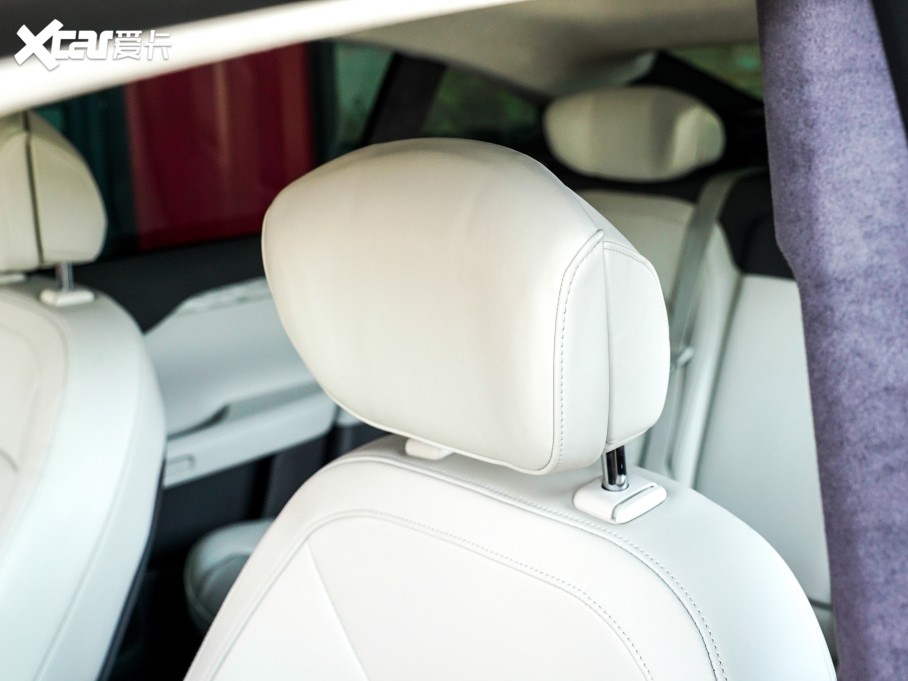 2022εET7 100kWh װl