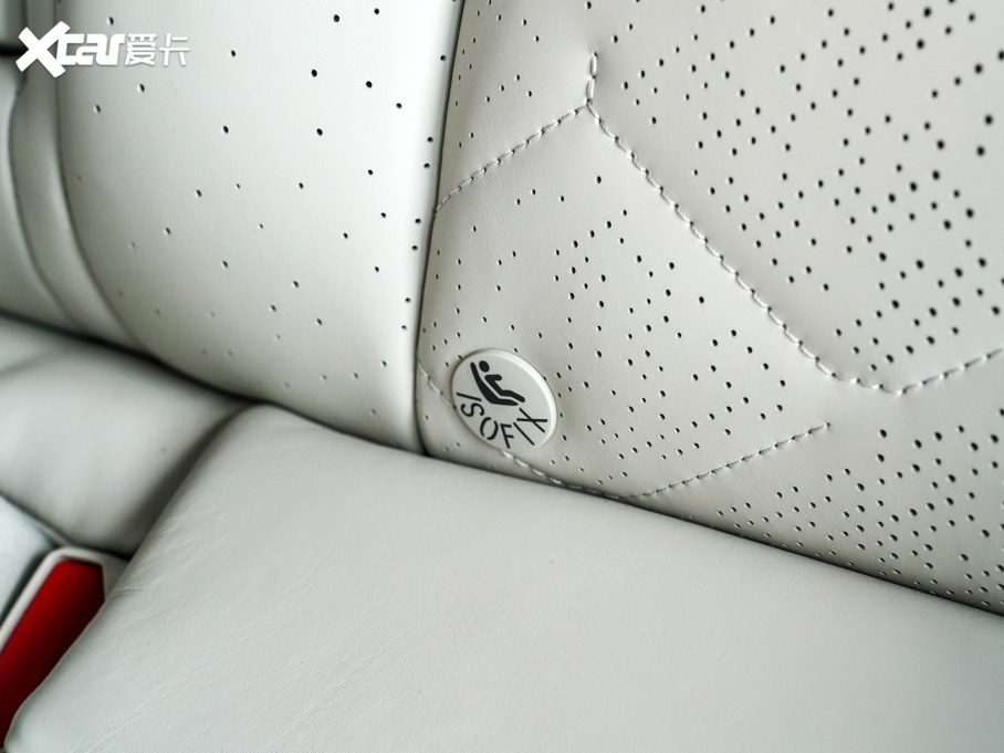 2022εET7 100kWh װl