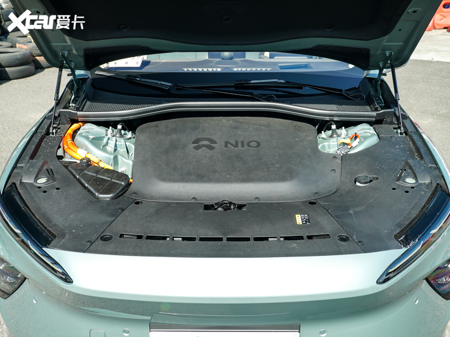 2022εET7 100kWh װl