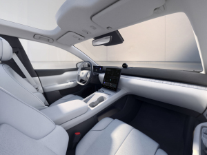 2022100kWh װl(f) п؅^(q)