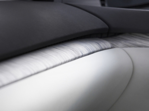 2022100kWh װl(f) п؅^(q)