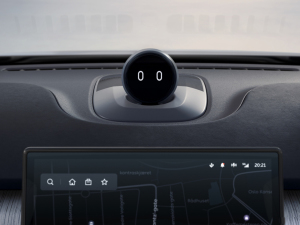 2022100kWh װl(f) п؅^(q)