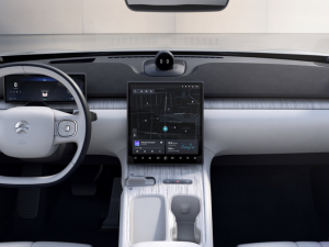 2022100kWh װl(f) п؅^(q)