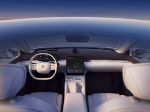 2022100kWh װl(f) п؅^(q)