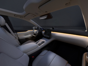 2022100kWh װl п؅^