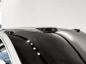 2022款150kWh 首发版 细节外观