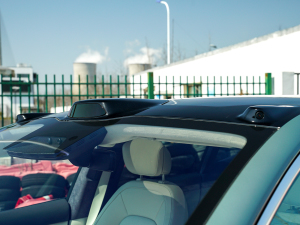 2022100kWh װl(f) (x)(ji)^