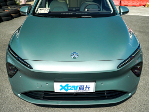 2022100kWh װl(f) (x)(ji)^