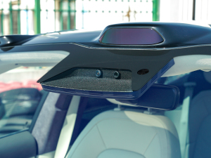 2022100kWh װl(f) (x)(ji)^