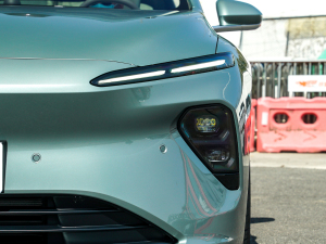 2022100kWh װl(f) (x)(ji)^