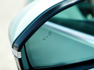 2022100kWh װl(f) (x)(ji)^