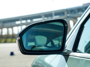 2022100kWh װl(f) (x)(ji)^