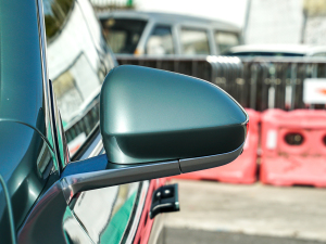 2022100kWh װl(f) (x)(ji)^