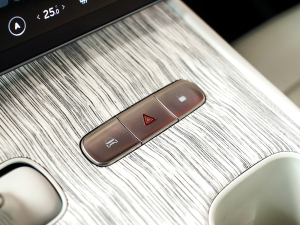 2022100kWh װl п؅^