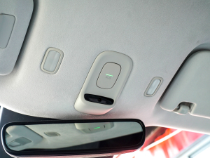 2022100kWh װl п؅^