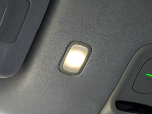 2022100kWh װl п؅^