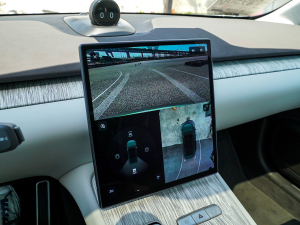 2022100kWh װl п؅^