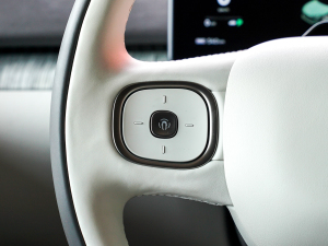 2022100kWh װl п؅^