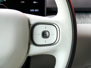 2022100kWh װl п؅^