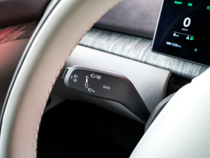 2022100kWh װl п؅^