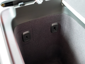 2022100kWh װl п؅^