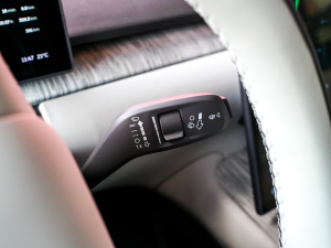 2022100kWh װl п؅^