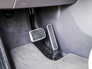 2022100kWh װl п؅^