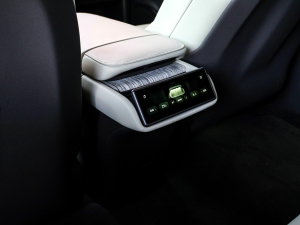 2022100kWh װl п؅^