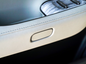 2022100kWh װl п؅^