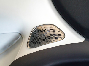 2022100kWh װl п؅^