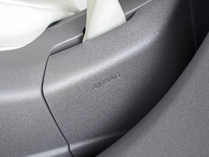 2022100kWh װl п؅^