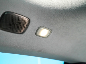 2022100kWh װl п؅^