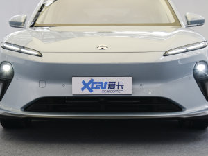 202275kWh 