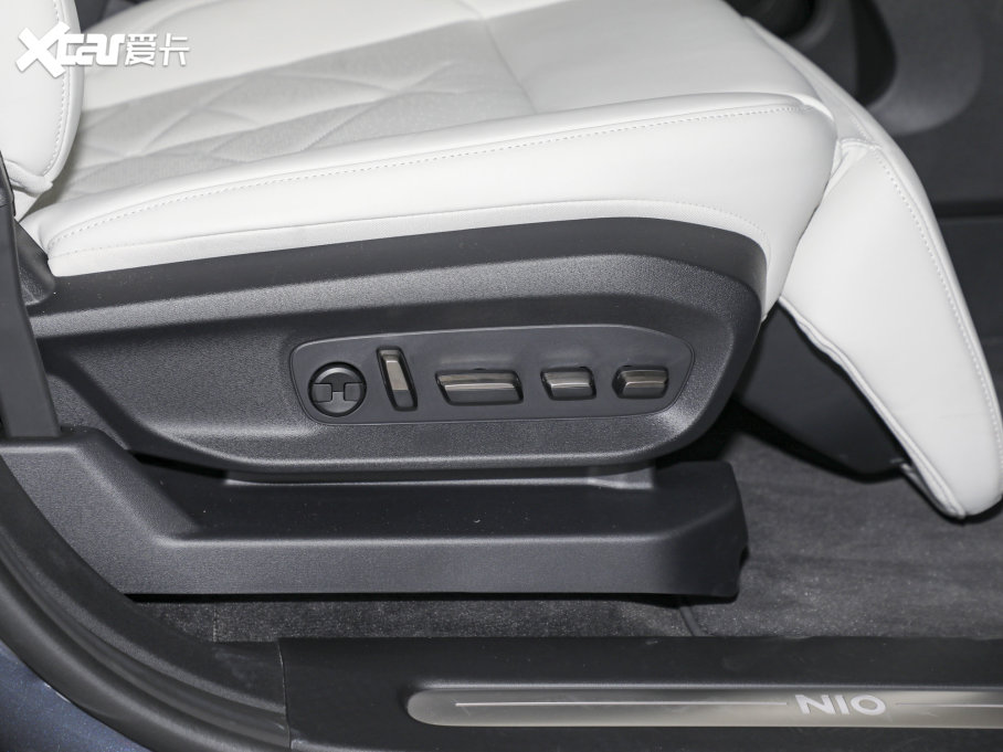 2022ε(li)ES7 100kWh