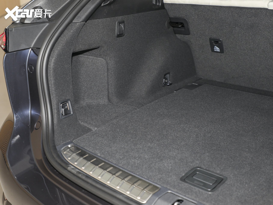 2022ε(li)ES7 100kWh