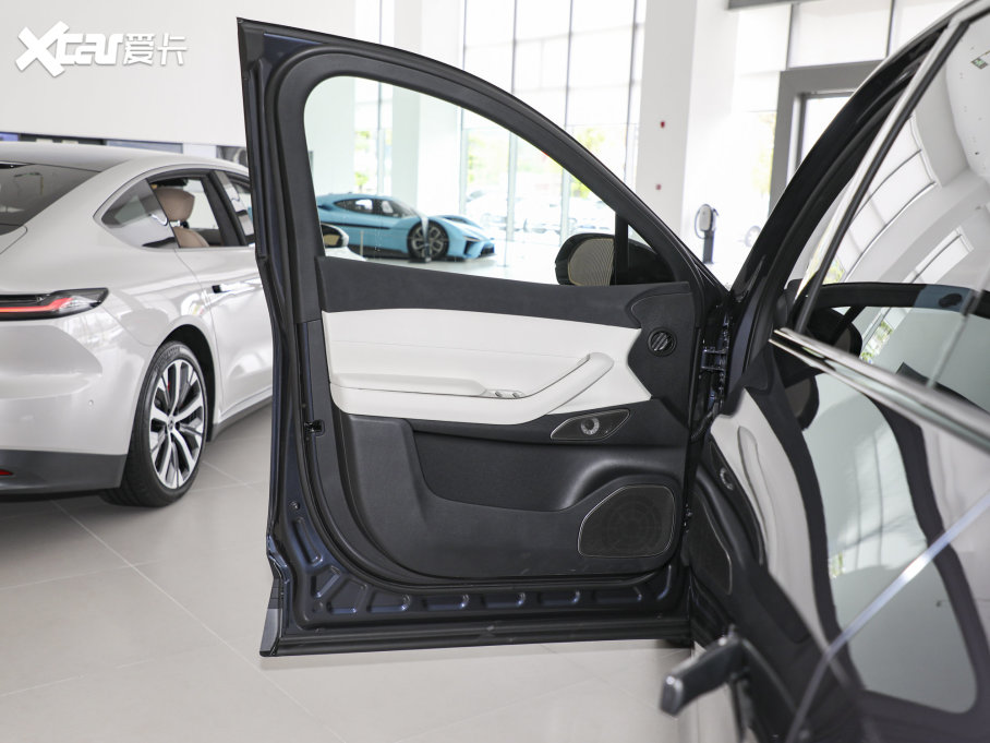 2022ε(li)ES7 100kWh