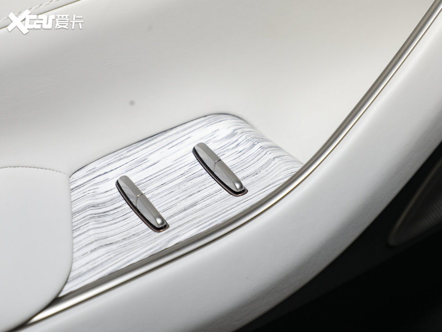 2022ε(li)ES7 100kWh