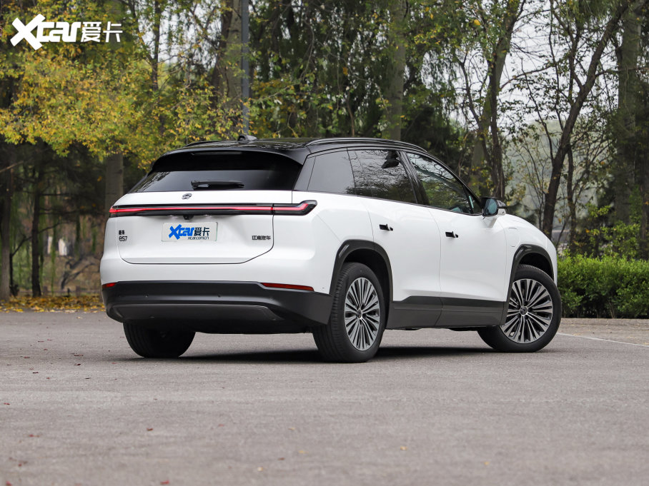 2022εES7 100kWh װl