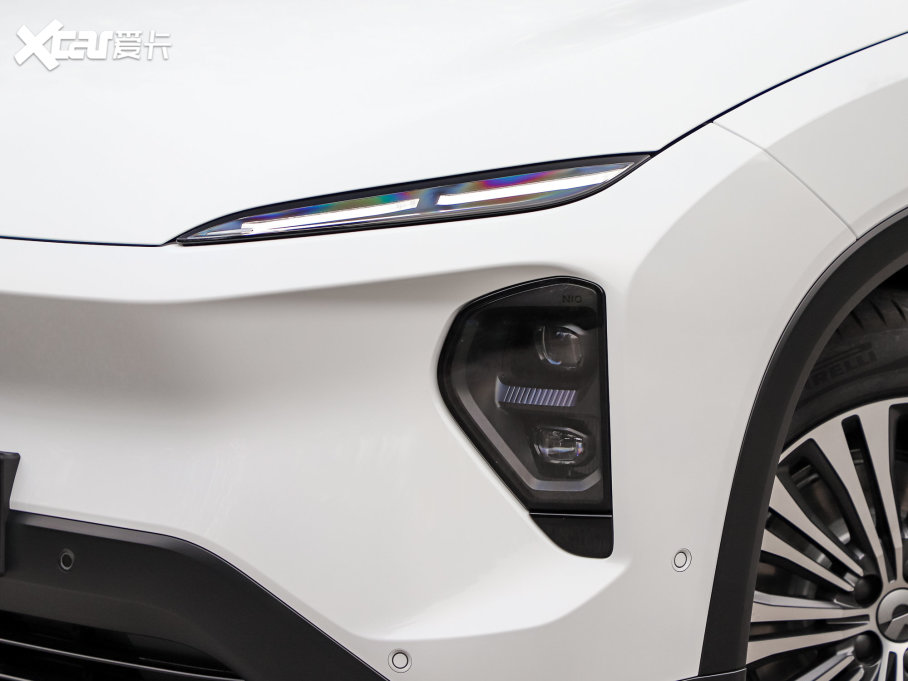 2022ε(li)ES7 100kWh װl(f)