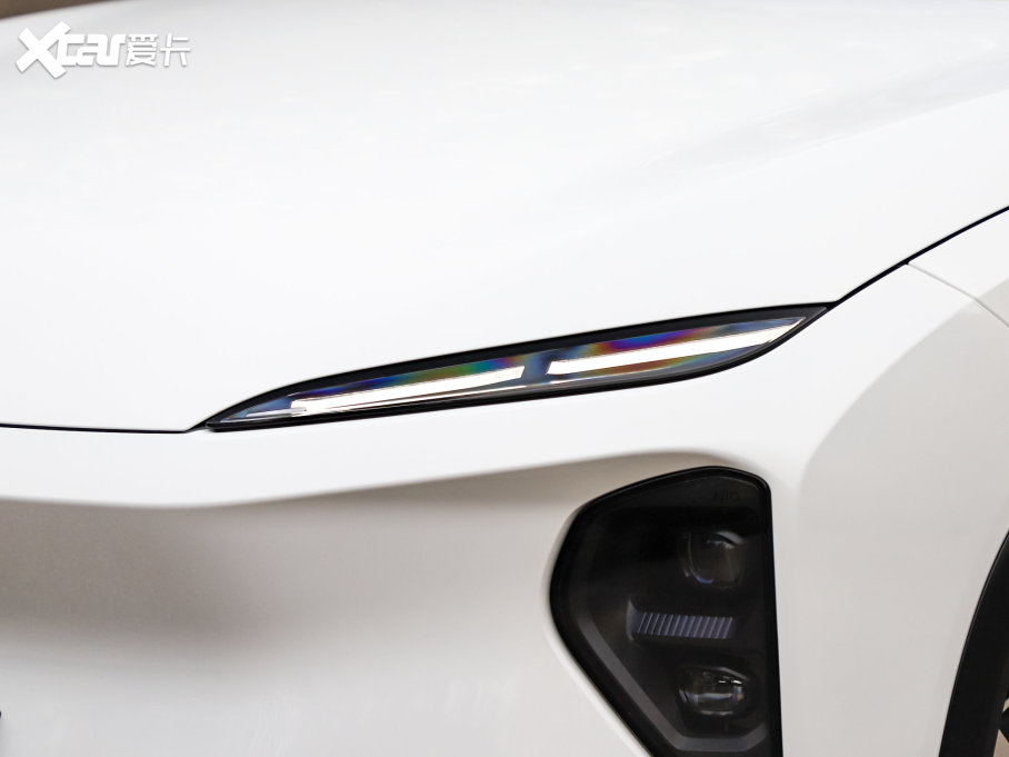 2022εES7 100kWh װl