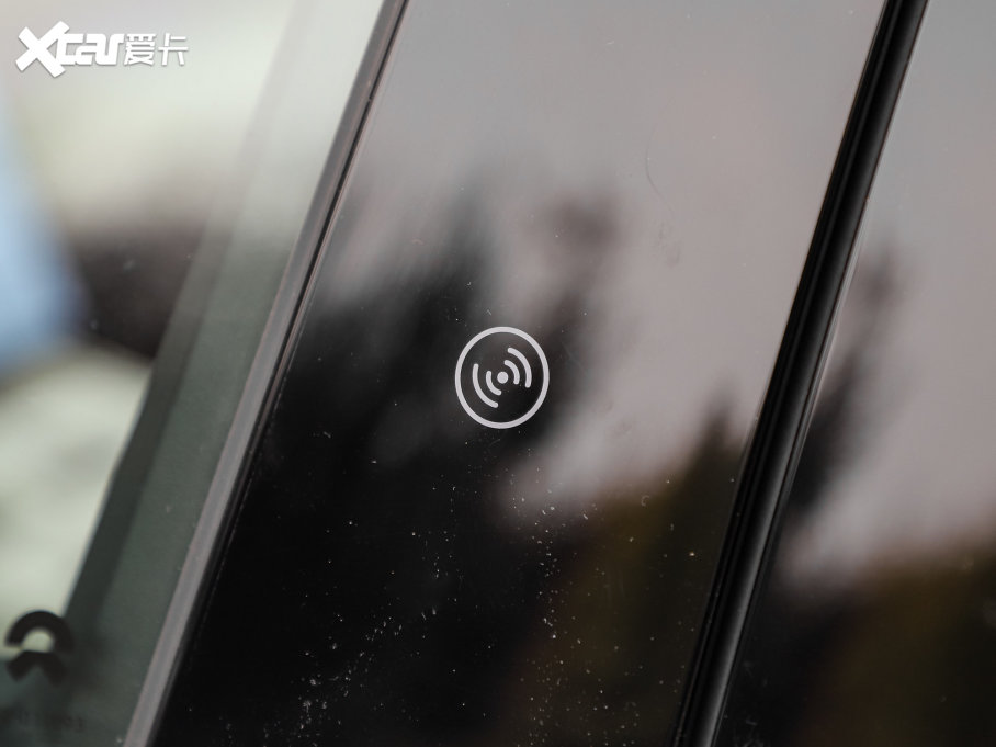 2022εES7 100kWh װl