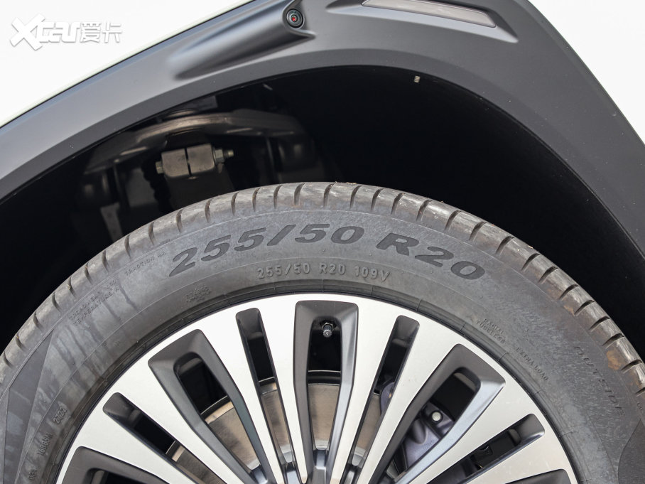 2022εES7 100kWh װl(f)