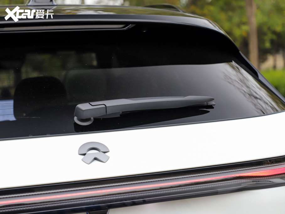 2022εES7 100kWh װl